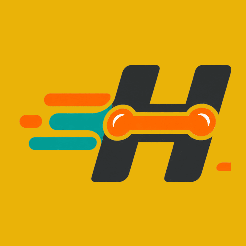 Herrajes Express Toluca