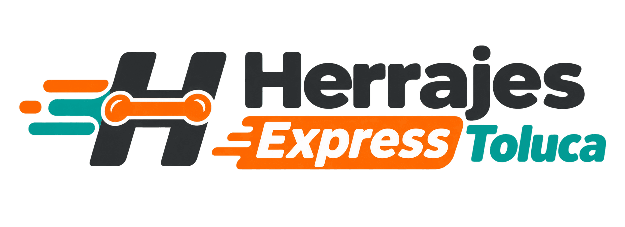 Herrajes Express Toluca